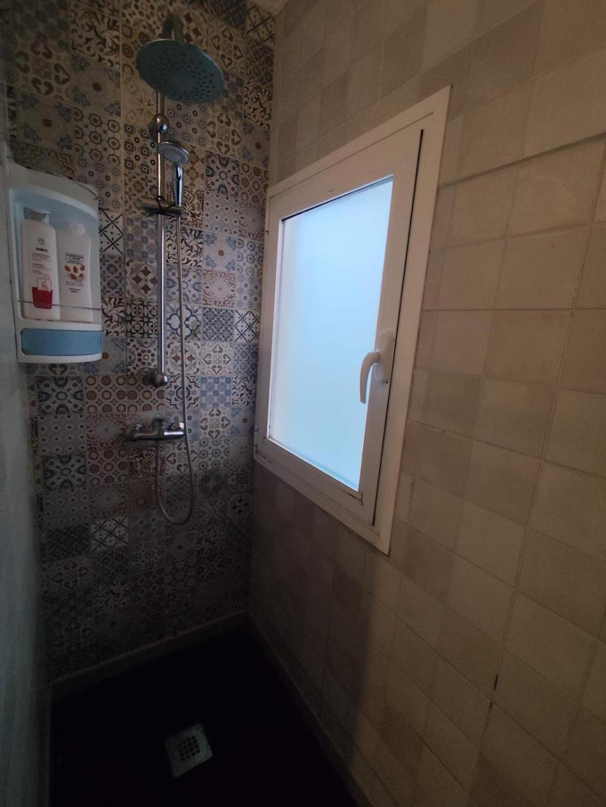 Precioso Estudio En La Playa Norte De Valencia Puebla de Farnals Ngoại thất bức ảnh
