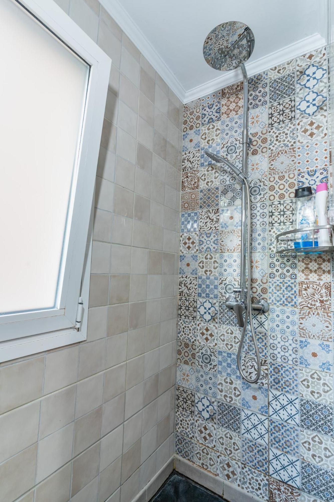 Precioso Estudio En La Playa Norte De Valencia Puebla de Farnals Ngoại thất bức ảnh
